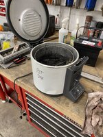 IMG_4763.jpeg