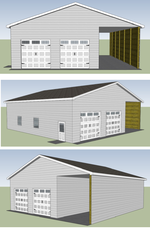 garageconcept.png