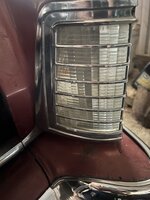 IMG_4815.jpeg IMG_4815.jpeg
