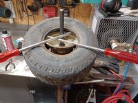 20240916_140446.jpg 20240916_140446.jpg