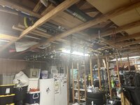 IMG_4542.jpeg