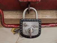 s-l960 (37)c.jpg
