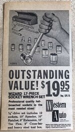 1959 Western Auto Wizard ad pp.jpg