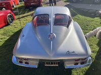 IMG_6918 copy.jpg