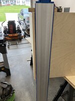 IMG_6458.jpeg IMG_6458.jpeg