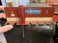 IMG_1304.jpeg
