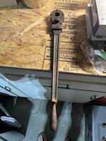 IMG_7354.jpeg