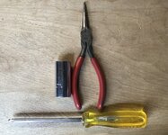 IMG_6546.jpeg