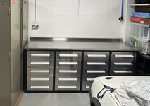IMG_6311.jpeg