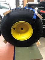 Mower rear tire 2.jpg