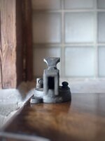 IMG_9290.jpeg