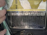 IMG_1580.jpeg
