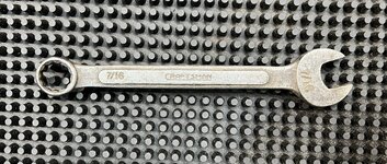 IMG_7723.jpeg