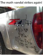 1726589218498.png