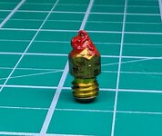 NOZZLE - YUMMY.jpg