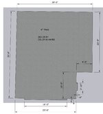 floor slab.jpg