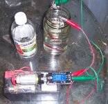 Plating-setup-Acetate-generation-1.jpg