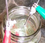 Plating-setup-Acetate-generation-4-fizz.jpg