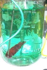 Plating-setup-Plating-tesr-8a.jpg