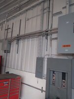 20240918_085451.jpg