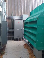 20240918_085533.jpg
