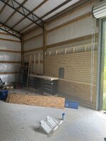 IMG_2645.jpeg