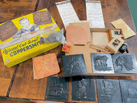 Cub Scout Coppersmith Kit.jpg