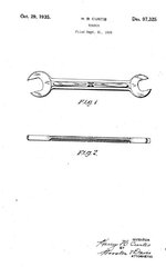 patent D97325 Oct 29 1935 H.B. Curtis.jpg