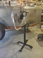 IMG_20240918_095057047.jpg