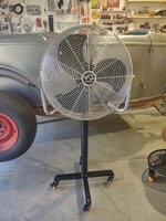 IMG_20240918_094949924.jpg
