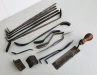 sand casting tools (ebay 176512132425 01).JPG