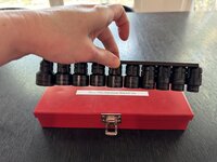 IMG_5764.jpeg