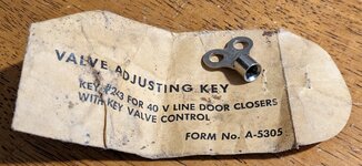 Valve Adjusting Key.jpg Valve Adjusting Key.jpg