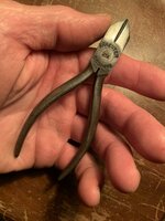 IMG_3787.jpeg