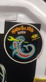 SK STICKER.jpg