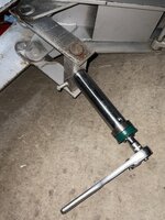 IMG_3658.jpeg