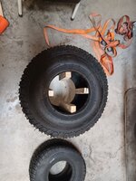 20240918_105634.jpg 20240918_105634.jpg