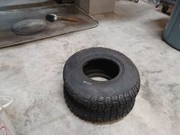 20240918_105639.jpg 20240918_105639.jpg
