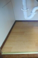 DSCN3728.JPG