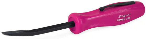 snap-on-bent.jpg