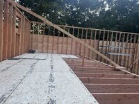 IMG_5357.jpeg IMG_5357.jpeg