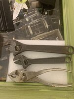 IMG_6718.jpeg IMG_6718.jpeg