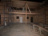 IMG_5382.jpeg IMG_5382.jpeg