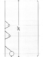 CCI20240918.jpg