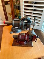 IMG_2360.jpeg