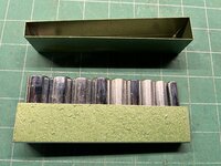 IMG_4345.jpeg