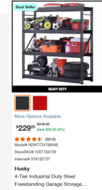 1726759659030.png 1726759659030.png