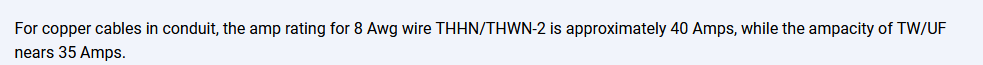 1726760285590.png 1726760285590.png