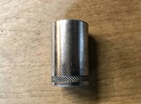 IMG_6544.jpeg