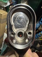 IMG_7020.jpeg